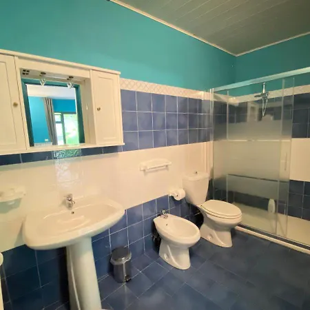 Bed And Breakfast Il Glicine Piedimonte Etneo Exterior photo