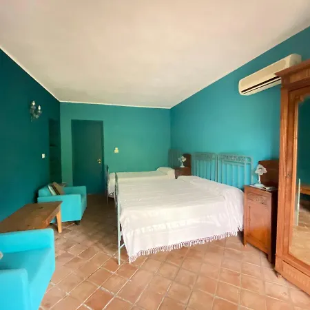 Bed And Breakfast Il Glicine Piedimonte Etneo Exterior photo