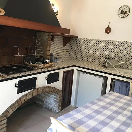 Bed And Breakfast Il Glicine Piedimonte Etneo Exterior photo