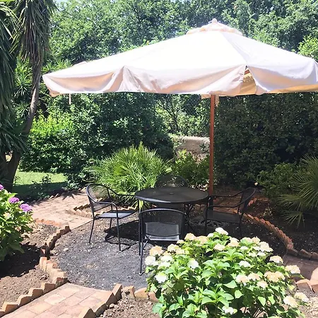 Bed And Breakfast Il Glicine Piedimonte Etneo Exterior photo