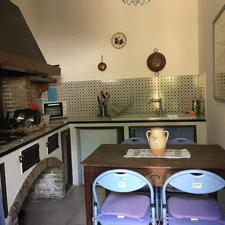 Bed And Breakfast Il Glicine Piedimonte Etneo Exterior photo